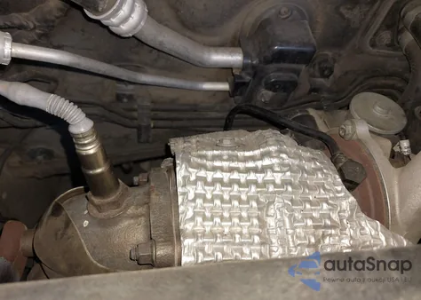 2017 Hyundai Tucson Sport z USA, uszkodzony, nr VIN KM8J33A2XHU514712